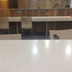 Wenbao Noodle House (letianmate) User Photo