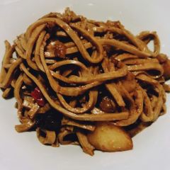 LAO TAI YUAN KITCHEN User Photo