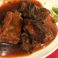 YUAPO CHUANCAI User Photo
