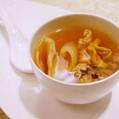T’ANG COURT User Photo