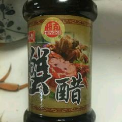 山水蟹庄·阳澄湖农家菜·蟹全友(巴城蟹舫苑店) User Photo