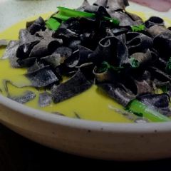 LEE'CUISINE·NEW SEASONS 여행 사진