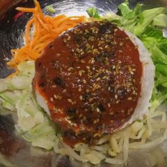 Qian Xun Barbecue User Photo