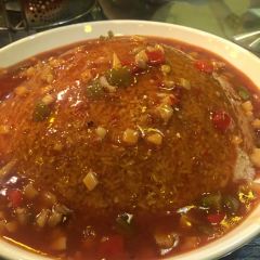 XIAO CAI YUAN 여행 사진