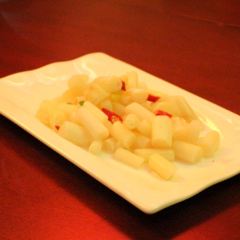 酉滋酉味 User Photo