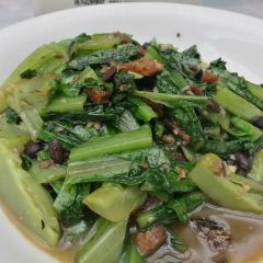 Youjianchuiyan Private Home Cuisine User Photo