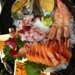 KIKU User Photo