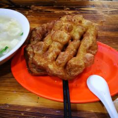 TIANJINSHIZHIMEIZHAISHIPINYOUXIANGONGSI 여행 사진