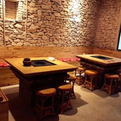 元阳县梯田哈尼火塘 User Photo