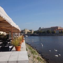 KAMPA PARK User Photo