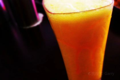 Bite N Eat Dindigul Biriyani