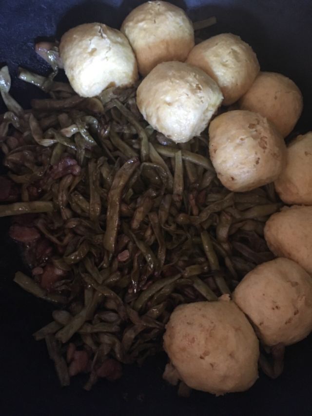 환룡호