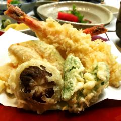 Daimasa Honten User Photo