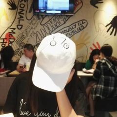 McDonald's (dongxingshishangguangchang) 여행 사진