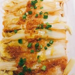 連湘閣(奧林匹克店)張用戶圖片