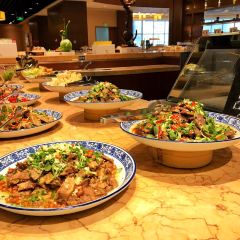 NANNING KITCHEN 여행 사진