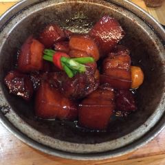 Yong Shang Wai Po Qiao ( Universal Yin Tai Cheng ) 여행 사진