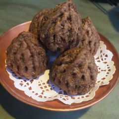 小吊梨湯·北京菜·烤鴨（新奧店）張用戶圖片