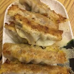CHUNSHUI POTSTICKERA 여행 사진