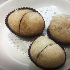 養心茶樓 User Photo