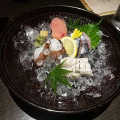 Kyoto Kaiseki Yakiniku (BBQ) HIRO Kyoto Station User Photo