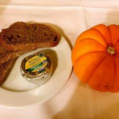 Cafe de la Paix User Photo