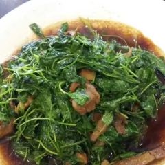 七寶老飯店 User Photo