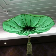 Impressive Siam 여행 사진