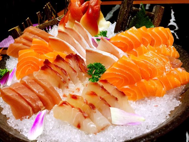 Shan Sheng Chuang Zuo Cuisine( Hang Yang International Square )