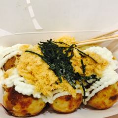 和米堂(大洋百货店) User Photo