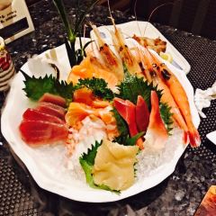 KIKU User Photo