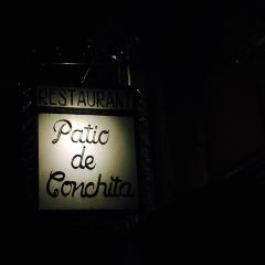 Patio de Conchita Restaurant User Photo