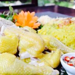 Lang Nghe Restaurant張用戶圖片