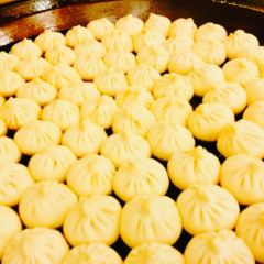 Hetunshijia-hongda Restaurant User Photo