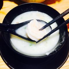 Xiao Li Xian Qiang Fang - Zhou Pu 여행 사진