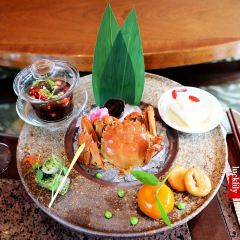 28 HUBIN ROAD User Photo