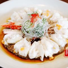 28 HUBIN ROAD User Photo