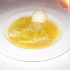 Ou Lu Restaurant (Main Branch) ảnh của người dùng