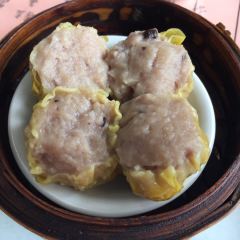 Lung Wah Tea House 여행 사진