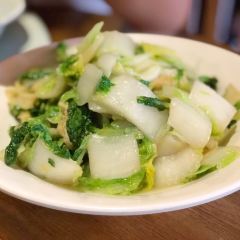 GAOJING FOOD ảnh của người dùng