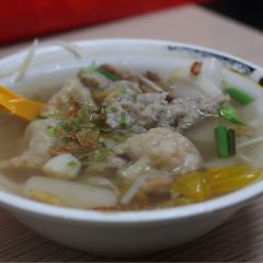 Jin Feng Braised Pork Rice User Photo