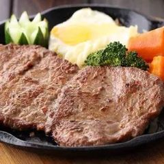 公牛太狼牛排馆(塘北路店) 여행 사진