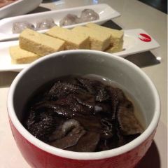 Haidilao Hot Pot (Joy City) User Photo