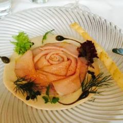 Bibulus User Photo