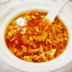 Maple Palace Restaurant User Photo