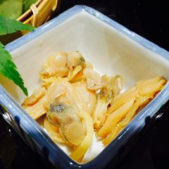 Tai Gohan Kaiseki Yoraku張用戶圖片