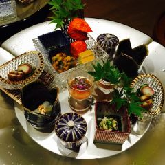 Restaurant MOMIJI 여행 사진