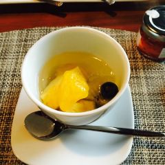 Restaurant MOMIJI User Photo