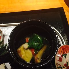 Restaurant MOMIJI User Photo