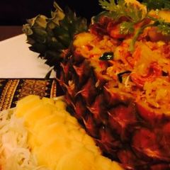 Rabiang Thai Restaurant User Photo